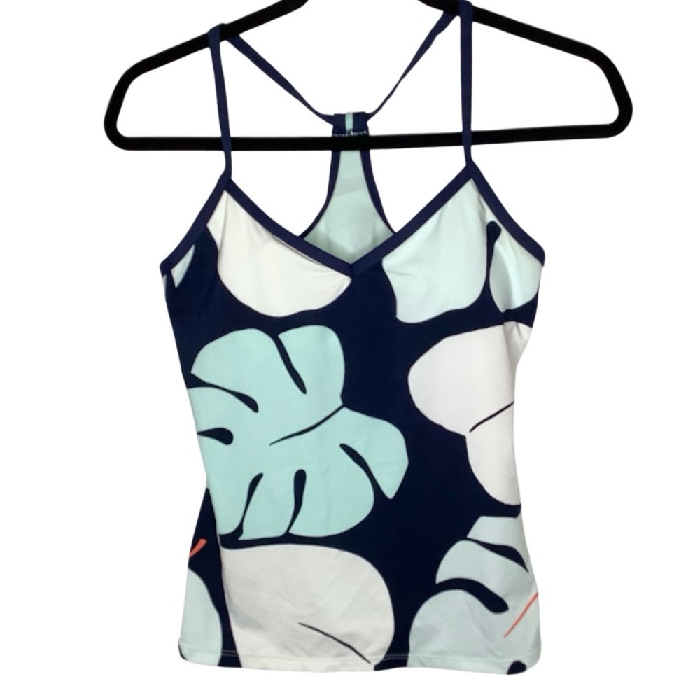 Carve Designs Stinson Tankini - Picture 3 of 8